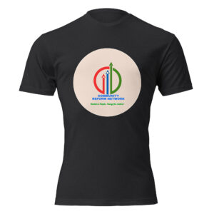 unisex fitted t shirt next level 6210