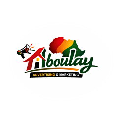 Aboulay Advertising and Marketing Consultancy Logo