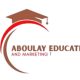 Aboulay_education_11-removebg-preview